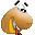 Feed The Snake 1.3