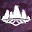 Pillars of Eternity