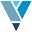 VarAFT_Uninstall