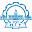 VDI