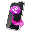 Backuptrans Android Viber Transfer (x64) 3.1.16