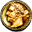 Nemesis of the Roman Empire