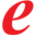 eCabinet Systems 6.2.11