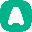 Aircall