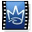 mediashop VideoPlus