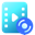 Yuhan Blu-ray DVD Creator version 3.5.0