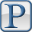 Pandora Desktop 1.0.2