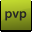 PowerVideoPoint Pro