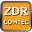 ZDR-Viewer Type01 バージョン 1.0.0.0