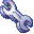 CVR 2.0