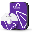 BotMaster