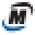 Motion EC Monitor