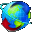 CMS V3.0.7.28