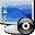 CMS_Netviewer