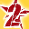 No More Heroes 2: Desperate Struggle