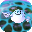 Tyto Ecology version 1.6