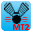 TTS MasterTune2-HD
