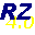 RuckZuck 4.0 Studentenversion