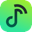 DRmare Spotify Music Converter 3.2.0.16