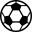 WatchMatchVIP version 1.1.0