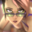 Virtual Romance Club