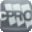 Edcast WinampFH 3.37.2011