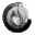 Rain Blood Chronicles Mirage version 1.5