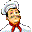 Kochprofi