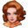 Rose Riddle - The Fairytale Detective
