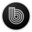 Beam Studio 2.1.5