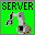 5100-5150 File Server