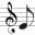 Song Director version 2.10