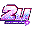 CuHanh 2.0.27