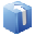UploadToLink