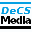 DeCS Play