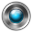 Acer Crystal Eye Webcam