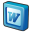 WPS Converter