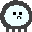 Wuppo
