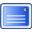 DreamMail 4.6