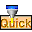 QuickRouterV7.4