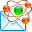 Atomic Mail Sender 5.10
