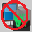 Wheatstone WheatNet IP PC driver