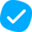 MeisterTask version 2.0.7