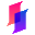 Starscape OBS Manager 1.0.0