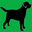 ScreenRetriever 1.0.8.3.RC4