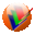 ViDown FLV Downloader V0.8.3