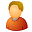 VisualSeg Cliente