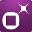 SafeNet Authentication Service Agent for Win 8-10-2012-2016
