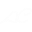 ArtClick