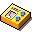 Synergy/DE 8.3.1d